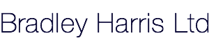 Bradley Harris Ltd