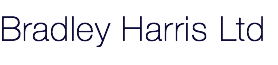 Bradley Harris Ltd